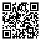 http://www.we-box.cn/index.php/post/1304.html