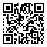 http://www.we-box.cn/index.php/post/1305.html