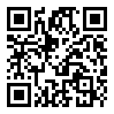 http://www.we-box.cn/index.php/post/1306.html