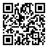 http://www.we-box.cn/index.php/post/1307.html