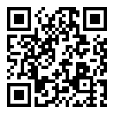 http://www.we-box.cn/index.php/post/1308.html