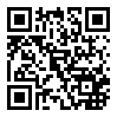 http://www.we-box.cn/index.php/post/1309.html