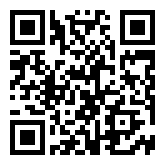 http://www.we-box.cn/index.php/post/1310.html
