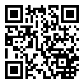 http://www.we-box.cn/index.php/post/1311.html