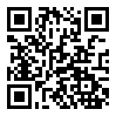 http://www.we-box.cn/index.php/post/1312.html