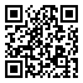 http://www.we-box.cn/index.php/post/1314.html