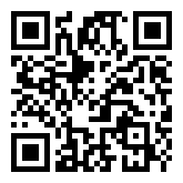http://www.we-box.cn/index.php/post/1315.html