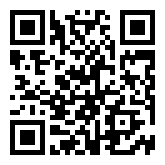 http://www.we-box.cn/index.php/post/1316.html