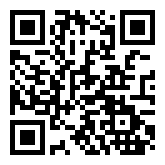 http://www.we-box.cn/index.php/post/1317.html