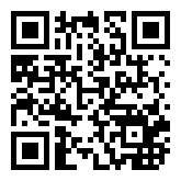 http://www.we-box.cn/index.php/post/1318.html