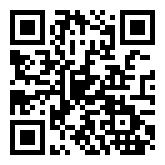http://www.we-box.cn/index.php/post/1319.html
