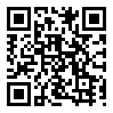 http://www.we-box.cn/index.php/post/1320.html