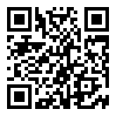 http://www.we-box.cn/index.php/post/1321.html