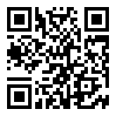 http://www.we-box.cn/index.php/post/1322.html