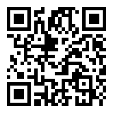 http://www.we-box.cn/index.php/post/1323.html