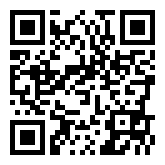 http://www.we-box.cn/index.php/post/1325.html