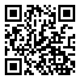 http://www.we-box.cn/index.php/post/1326.html