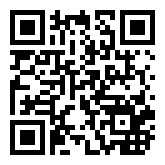 http://www.we-box.cn/index.php/post/1327.html
