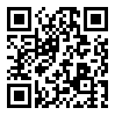 http://www.we-box.cn/index.php/post/1328.html