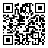http://www.we-box.cn/index.php/post/1329.html