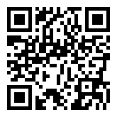 http://www.we-box.cn/index.php/post/133.html