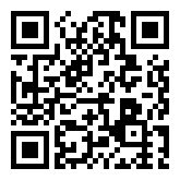 http://www.we-box.cn/index.php/post/1330.html