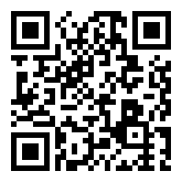 http://www.we-box.cn/index.php/post/1331.html