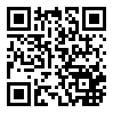 http://www.we-box.cn/index.php/post/1332.html