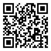 http://www.we-box.cn/index.php/post/1333.html