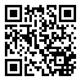 http://www.we-box.cn/index.php/post/1335.html