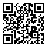 http://www.we-box.cn/index.php/post/1337.html