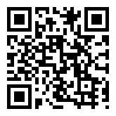 http://www.we-box.cn/index.php/post/1338.html