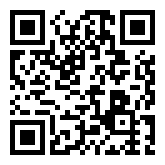 http://www.we-box.cn/index.php/post/1339.html