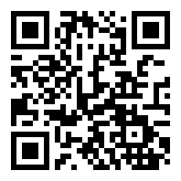 http://www.we-box.cn/index.php/post/1340.html