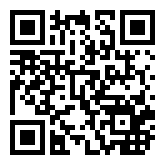 http://www.we-box.cn/index.php/post/1341.html