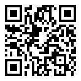 http://www.we-box.cn/index.php/post/1343.html