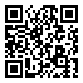 http://www.we-box.cn/index.php/post/1344.html