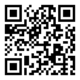 http://www.we-box.cn/index.php/post/1345.html