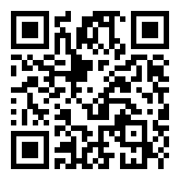 http://www.we-box.cn/index.php/post/1346.html