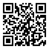 http://www.we-box.cn/index.php/post/1347.html