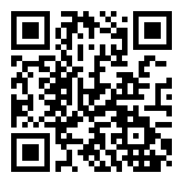 http://www.we-box.cn/index.php/post/1348.html