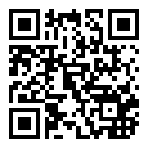 http://www.we-box.cn/index.php/post/1349.html