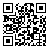 http://www.we-box.cn/index.php/post/1350.html
