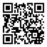 http://www.we-box.cn/index.php/post/1351.html