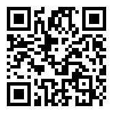 http://www.we-box.cn/index.php/post/1352.html