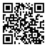 http://www.we-box.cn/index.php/post/1353.html
