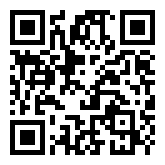 http://www.we-box.cn/index.php/post/1354.html