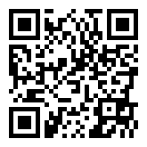 http://www.we-box.cn/index.php/post/1355.html