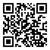 http://www.we-box.cn/index.php/post/1356.html