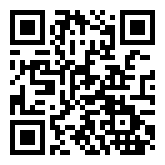 http://www.we-box.cn/index.php/post/1357.html